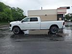 New 2025 Ram 3500 Laramie Crew Cab 4WD Pickup for sale #2340396 - photo 4