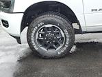 New 2025 Ram 3500 Laramie Crew Cab 4WD Pickup for sale #2340396 - photo 6
