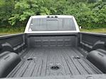New 2025 Ram 3500 Laramie Crew Cab 4WD Pickup for sale #2340396 - photo 8