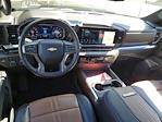 2024 Chevrolet Silverado 2500 Crew Cab 4WD Pickup for sale #2340396A - photo 10