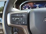 2024 Chevrolet Silverado 2500 Crew Cab 4WD Pickup for sale #2340396A - photo 12