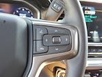 2024 Chevrolet Silverado 2500 Crew Cab 4WD Pickup for sale #2340396A - photo 13