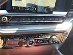 2024 Chevrolet Silverado 2500 Crew Cab 4WD Pickup for sale #2340396A - photo 18