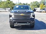 2024 Chevrolet Silverado 2500 Crew Cab 4WD Pickup for sale #2340396A - photo 3