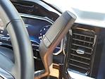 2024 Chevrolet Silverado 2500 Crew Cab 4WD Pickup for sale #2340396A - photo 20