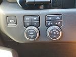 2024 Chevrolet Silverado 2500 Crew Cab 4WD Pickup for sale #2340396A - photo 23