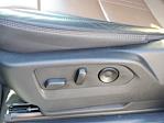 2024 Chevrolet Silverado 2500 Crew Cab 4WD Pickup for sale #2340396A - photo 24
