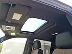 2024 Chevrolet Silverado 2500 Crew Cab 4WD Pickup for sale #2340396A - photo 25