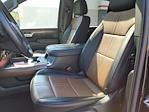 2024 Chevrolet Silverado 2500 Crew Cab 4WD Pickup for sale #2340396A - photo 26