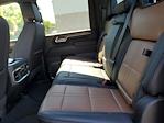 2024 Chevrolet Silverado 2500 Crew Cab 4WD Pickup for sale #2340396A - photo 27