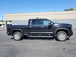 2024 Chevrolet Silverado 2500 Crew Cab 4WD Pickup for sale #2340396A - photo 4