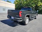 2024 Chevrolet Silverado 2500 Crew Cab 4WD Pickup for sale #2340396A - photo 2