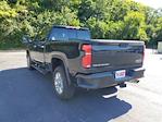 2024 Chevrolet Silverado 2500 Crew Cab 4WD Pickup for sale #2340396A - photo 6