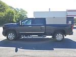 2024 Chevrolet Silverado 2500 Crew Cab 4WD Pickup for sale #2340396A - photo 7