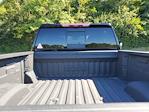 2024 Chevrolet Silverado 2500 Crew Cab 4WD Pickup for sale #2340396A - photo 9