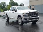 New 2025 Ram 3500 Big Horn Crew Cab 4WD Pickup for sale #2340397 - photo 1