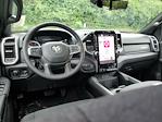 New 2025 Ram 3500 Big Horn Crew Cab 4WD Pickup for sale #2340397 - photo 10