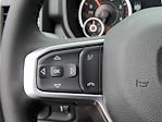 New 2025 Ram 3500 Big Horn Crew Cab 4WD Pickup for sale #2340397 - photo 12
