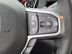 New 2025 Ram 3500 Big Horn Crew Cab 4WD Pickup for sale #2340397 - photo 13