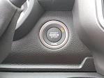 New 2025 Ram 3500 Big Horn Crew Cab 4WD Pickup for sale #2340397 - photo 16