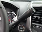 New 2025 Ram 3500 Big Horn Crew Cab 4WD Pickup for sale #2340397 - photo 17