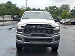 New 2025 Ram 3500 Big Horn Crew Cab 4WD Pickup for sale #2340397 - photo 3