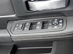 New 2025 Ram 3500 Big Horn Crew Cab 4WD Pickup for sale #2340397 - photo 21