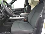 New 2025 Ram 3500 Big Horn Crew Cab 4WD Pickup for sale #2340397 - photo 23