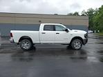 New 2025 Ram 3500 Big Horn Crew Cab 4WD Pickup for sale #2340397 - photo 5