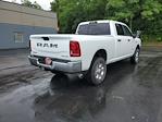 New 2025 Ram 3500 Big Horn Crew Cab 4WD Pickup for sale #2340397 - photo 7