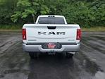New 2025 Ram 3500 Big Horn Crew Cab 4WD Pickup for sale #2340397 - photo 9