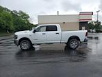New 2025 Ram 3500 Big Horn Crew Cab 4WD Pickup for sale #2340397 - photo 4