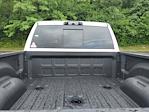 New 2025 Ram 3500 Big Horn Crew Cab 4WD Pickup for sale #2340397 - photo 8