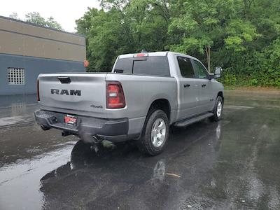 2026 Ram 1500 Crew Cab 4WD Pickup for sale #2340399 - photo 2