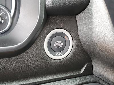 New 2026 Ram 1500 Tradesman Crew Cab 4WD Pickup for sale #2340400 - photo 2