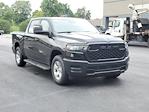 New 2026 Ram 1500 Tradesman Crew Cab 4WD Pickup for sale #2340400 - photo 1