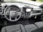 New 2026 Ram 1500 Tradesman Crew Cab 4WD Pickup for sale #2340400 - photo 18