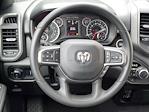 New 2026 Ram 1500 Tradesman Crew Cab 4WD Pickup for sale #2340400 - photo 19