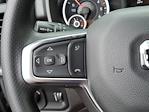 New 2026 Ram 1500 Tradesman Crew Cab 4WD Pickup for sale #2340400 - photo 20