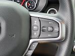 New 2026 Ram 1500 Tradesman Crew Cab 4WD Pickup for sale #2340400 - photo 21