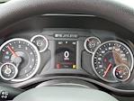 New 2026 Ram 1500 Tradesman Crew Cab 4WD Pickup for sale #2340400 - photo 22