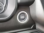 New 2026 Ram 1500 Tradesman Crew Cab 4WD Pickup for sale #2340400 - photo 3