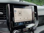 New 2026 Ram 1500 Tradesman Crew Cab 4WD Pickup for sale #2340400 - photo 5