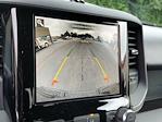 New 2026 Ram 1500 Tradesman Crew Cab 4WD Pickup for sale #2340400 - photo 7
