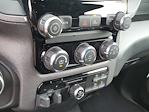 New 2026 Ram 1500 Tradesman Crew Cab 4WD Pickup for sale #2340400 - photo 8