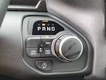 New 2026 Ram 1500 Tradesman Crew Cab 4WD Pickup for sale #2340400 - photo 10