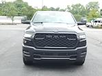 New 2026 Ram 1500 Tradesman Crew Cab 4WD Pickup for sale #2340400 - photo 4