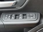 New 2026 Ram 1500 Tradesman Crew Cab 4WD Pickup for sale #2340400 - photo 12