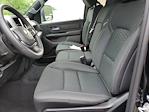 New 2026 Ram 1500 Tradesman Crew Cab 4WD Pickup for sale #2340400 - photo 14