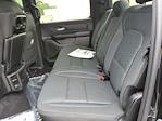 New 2026 Ram 1500 Tradesman Crew Cab 4WD Pickup for sale #2340400 - photo 16